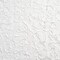 Winter - White Ivory Abstract Geometric Upholstery Fabric 110 Inches"